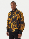 Versace Jeans Couture Bomber-jakk 80GAS4D7 CQ25D Must Regular Fit 58