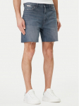 Calvin Klein Jeans Teksap&uuml;ksid Classic LV04RF788G Hall Regular Fit