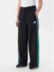 adidas Dressip&uuml;ksid Mercedes - AMG Petronas Formula One Team DNA JV5432 Must Regular Fit