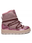 Primigi Lumesaapad 6869511 D GORE-TEX Roosa