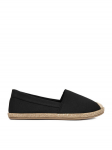JENNY Espadrillid CEO-WSK1609-20 Must 38