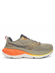 Saucony Jooksujalatsid Hurricane 25 S21026 Roheline 41