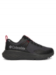 Columbia Matkajalatsid Konos Trs Outdry 2099811 Hall