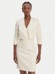 Elisabetta Franchi Kokteilikleit TB-001-61E2-V550 Ekr&uuml;&uuml;v&auml;rv Regular Fit