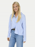 ONLY S&auml;rk Berit 15320243 Sinine Regular Fit