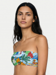 Seafolly Bikini &uuml;lemine osa Viva Vacation 31448-302 V&auml;rviline 14