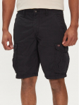 Napapijri Riidest &scaron;ortsid Noto 2.0 NP0A4HOQ Must Regular Fit