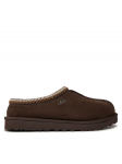 Ugg Lumesaapad M Tasman 5950 Pruun