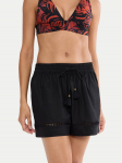 Triumph Pidžaama&scaron;ortsid Summer Wear 10227237 Must Regular Fit