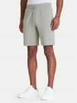Emporio Armani Underwear Spordi&scaron;ortsid EM000495 AF19060 U8046 Beež Regular Fit M
