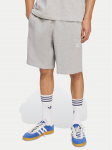 adidas Spordi&scaron;ortsid Essentials Trefoil JW8624 Hall Regular Fit