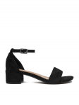 JENNY Sandaalid CEO-WS24037-02 Must