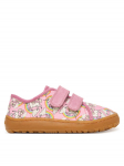Froddo Sussid Barefoot Canvas G1700440-12 S Roosa 28