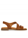 Pikolinos Sandaalid Navia W3E-0652 Pruun