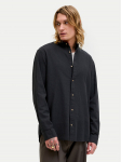 Jack & Jones S&auml;rk Summer 12289184 Must Regular Fit