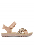 Primigi Sandaalid 1385322 S Roosa