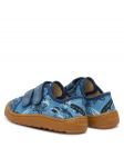 Froddo Sussid Barefoot Canvas G1700440-6 S Sinine 28