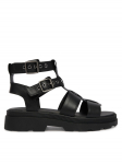 Clarks Sandaalid Orinoco3 Cove 26186087 Must 41