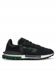 Lacoste Tossud Elite Active 51SMA0041 Must 42