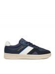Nautica Tossud CWBEO-BILANDER-01 Tumesinine