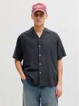 Jack & Jones S&auml;rk Breeze 12288594 Must Relaxed Fit