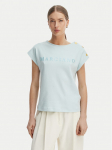 Marciano Guess T-s&auml;rk G6GI04 K3505 Sinine Regular Fit