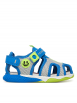 Primigi Sandaalid AVANT 1456133 Sinine