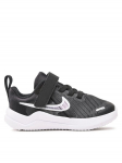 Nike Tossud Downshifter 12 Nn (TDV) DM4191 003 Must