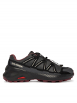 Salomon Jooksujalatsid Speedcross Peak L47974800 Must