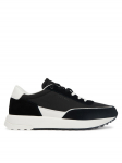 Calvin Klein Tossud City Runner Laceup Ny Mix HM0HM02144 Must