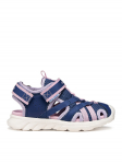 Geox Sandaalid J Sandal Airadyum Gi J55MTB 01454 C4215 S Tumesinine 30