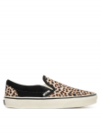 Vans Tenniskingad Classic Slip-On VN000ED2YY61 Pruun