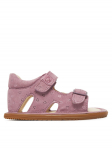 Lasocki Kids Sandaalid DAKAR CI12-DAKAR-01(II)DZ Roosa 21
