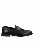 Gant Lords kingad 32671224 Must