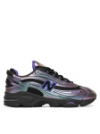 New Balance Tossud U10004WR M Must