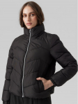 Vero Moda Talvejope 10289824 Must Regular Fit XS
