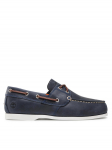 Timberland Mokassiinid Cedar Bay TB0A28BM0191 Tumesinine