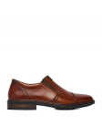 Rieker Poolsaapad 17659-23 Pruun