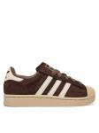 adidas Tossud Superstar II IH9314 Pruun