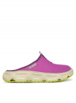 Salomon Pl&auml;tud Reelax Slide 6.0 L47994900 Lilla