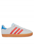 adidas Tossud Gazelle IH6469 Helesinine