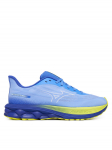 Mizuno Jooksujalatsid Wave Skyrise 7 J1GD2609 Sinine