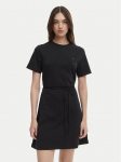Tommy Hilfiger Igap&auml;evane kleit WW0WW49772 Must Regular Fit