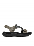 Rieker Sandaalid CEO-64870-42 Hall 36