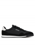 Guess Tossud FMJDRE SUE12 Must