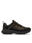 Columbia Matkajalatsid Peakfreak Rush&trade; OutDry&trade; 2108291 Must 40