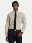 Polo Ralph Lauren S&auml;rk 710B15595007 Helebeež Custom Fit S
