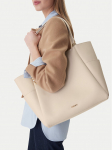 MEXX K&auml;ekott CEO-MEXX-S-023-09 Ekr&uuml;&uuml;v&auml;rv