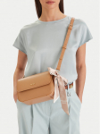 MEXX K&auml;ekott CEO-MEXX-S-020-09 Beež