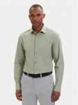 HUGO S&auml;rk Kenno 50289499 Heleroheline Slim Fit